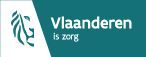 Logo Vlaams Agentschap